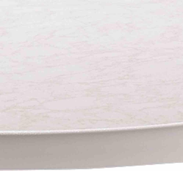 Produktbild Sieger Boulevardtisch (90 cm)