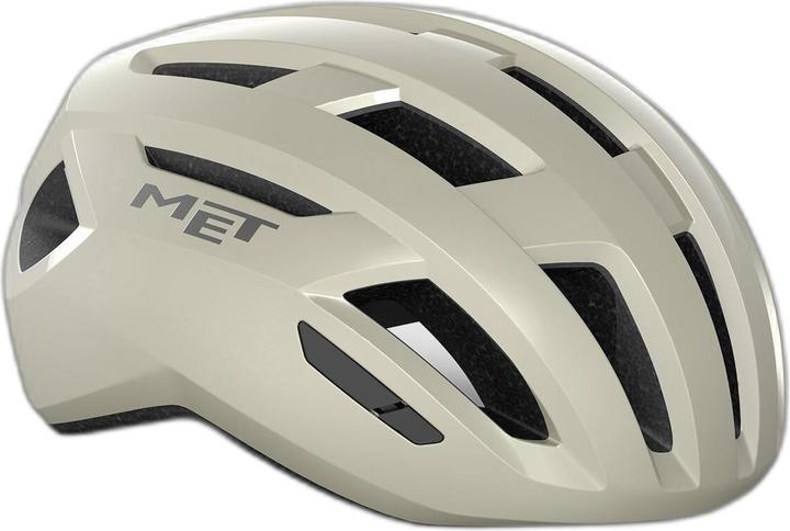 Produktbild MET Vinci MIPS Fietshelm Mannen & Vrouwen â€“ Fietshelm Racefiets Volwassenen â€“ Maat L (58 - 61 cm)