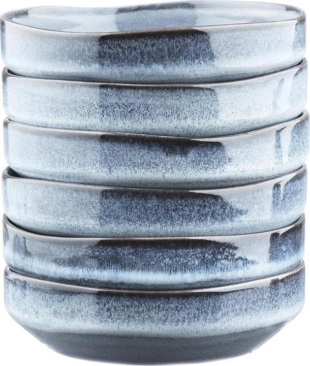 Produktbild Björn Genesis (17 cm, 6 x)