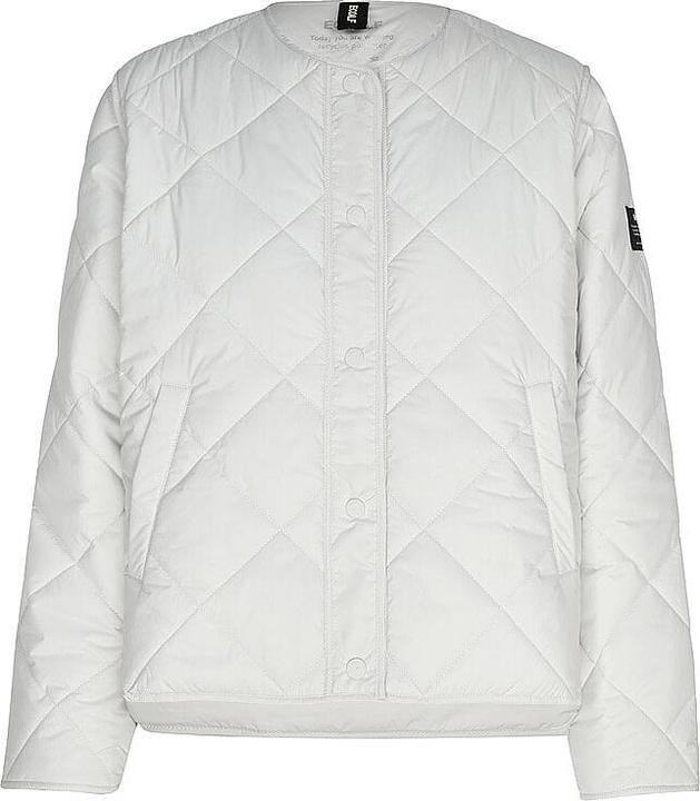 Produktbild Ecoalf Leichtsteppjacke (XL)