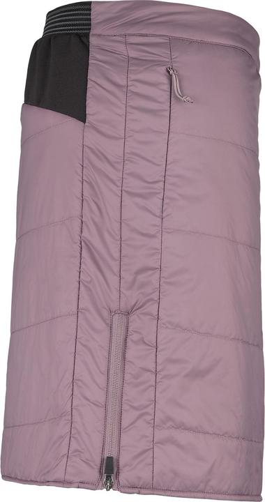Produktbild Stoic Women's MountainWool120 KilvoSt. Padded Skirt Warm (XXL)