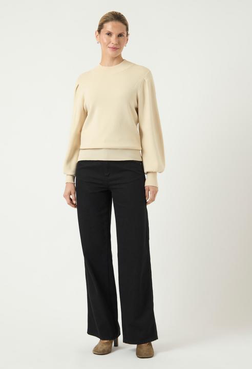 Produktbild Yas YASFONNY Pullover (S)