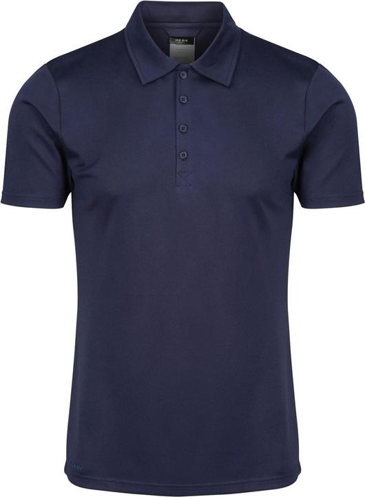 Produktbild Regatta Poloshirt (M)