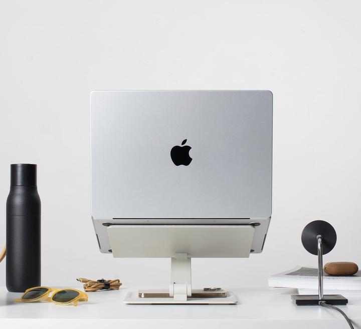 Image du produit Native Union Home Laptop Ständer