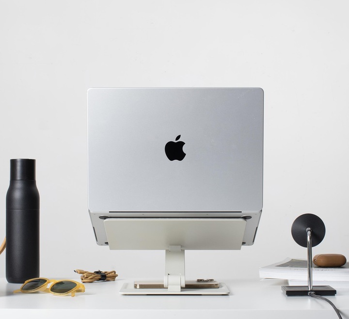 Image du produit Native Union Home Laptop Ständer