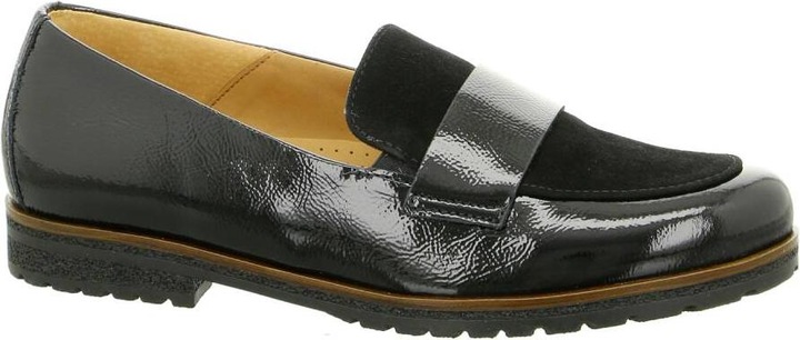 Immagine prodotto Gabor scarpe slip-on (37)