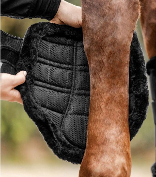 Produktbild Waldhausen Comfort Light