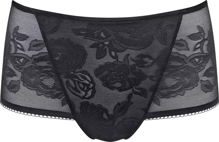 Produktbild Triumph Wild Rose Sensation Maxi (44, Einzelpack)