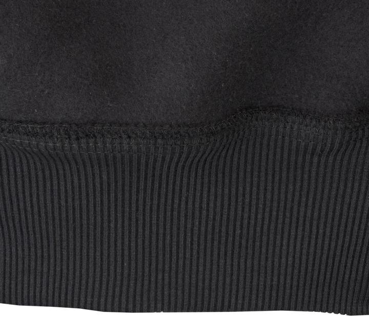 Immagine prodotto New Era NFL New England Patriots 2.0 (XS)