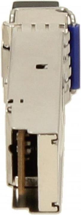 Actual product image TP-Link Tl-Sm311ls