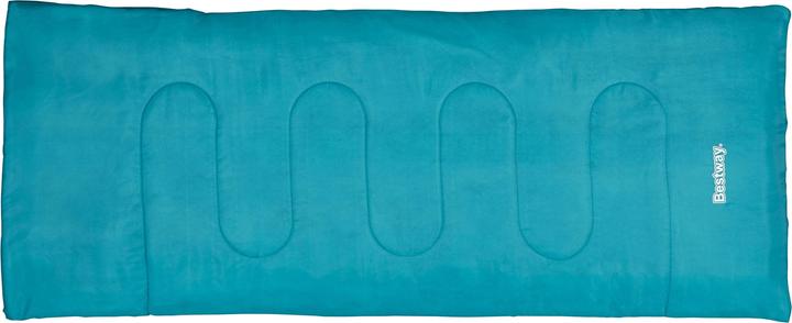 Actual product image Bestway Evade 15 Sleeping Bag (180 cm)
