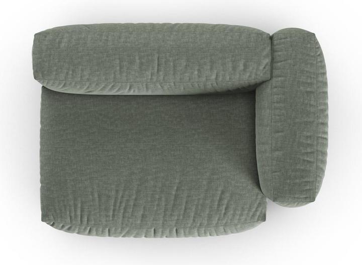 Produktbild Micadoni Martina (Ecksofa)