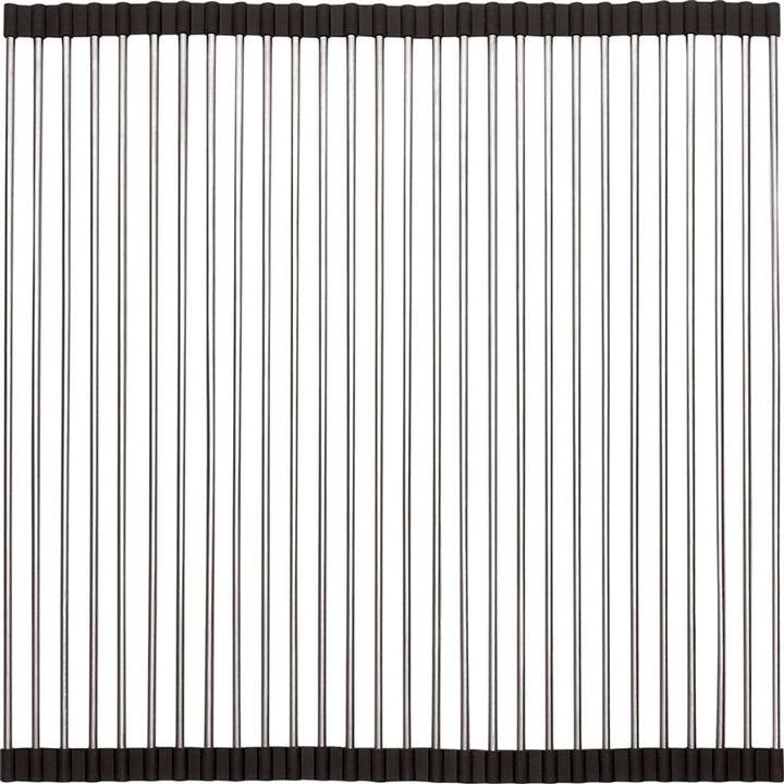 Actual product image Franke Roll mat Centinox