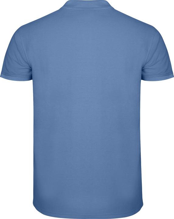 Produktbild Alpinia Star Poloshirt (S)