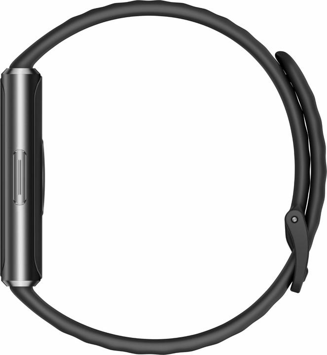 Immagine prodotto Huawei Band 11 Pro