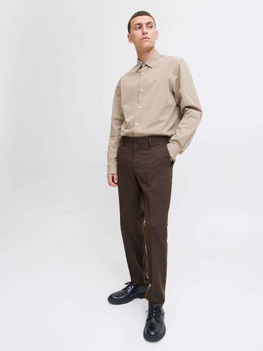 Produktbild Jack & Jones Jprfranco Trouser Noos (52)