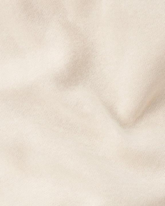 Produktbild G-Star Premium Core (XL)