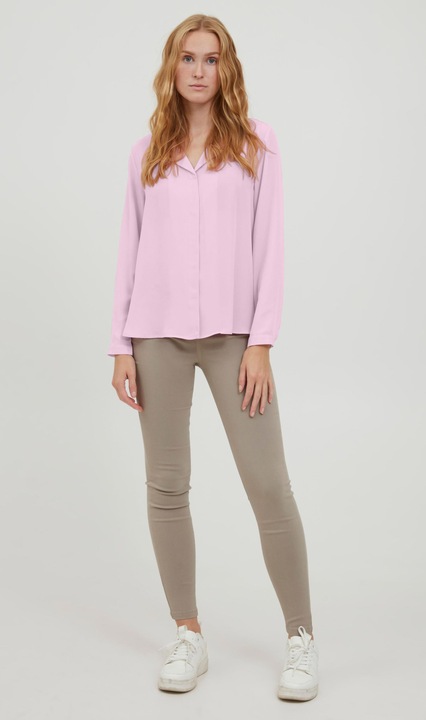Produktbild B.young BYHialice 20804299 (44)