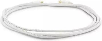 Image du produit Löbke Explosifs (35 g)