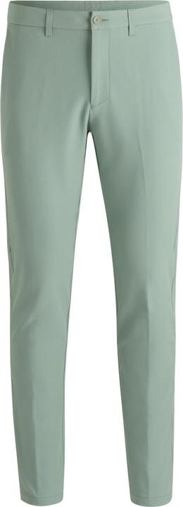 Image du produit BOSS T-Commuter-Slim (44)