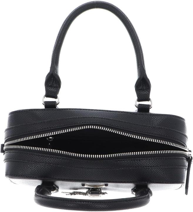 Immagine prodotto Valentino Borsa Divina 23 cm