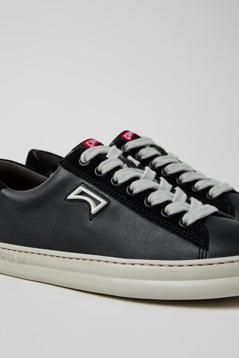 Image du produit Camper Corridore (38)