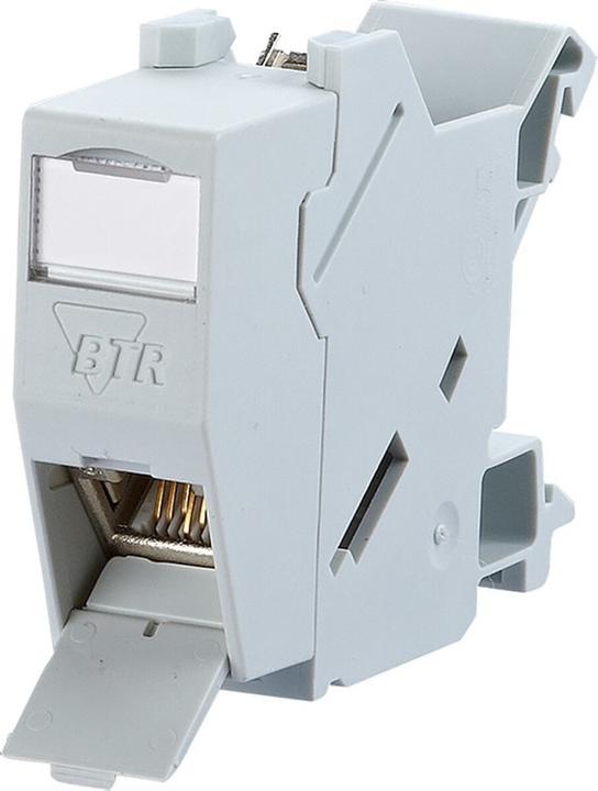 Image du produit Metz Connect Module E-DAT REG IP20