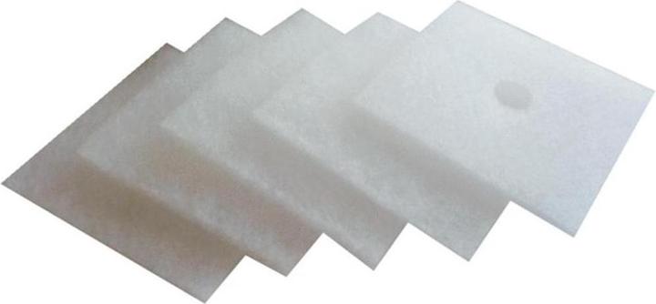 Maico Filtro di ricambio ZF60/100 (CONFEZIONE DA 5) (Nuovo 0093.0331)