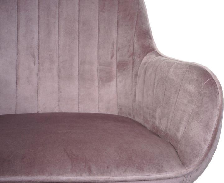 Produktbild Jamb Orient