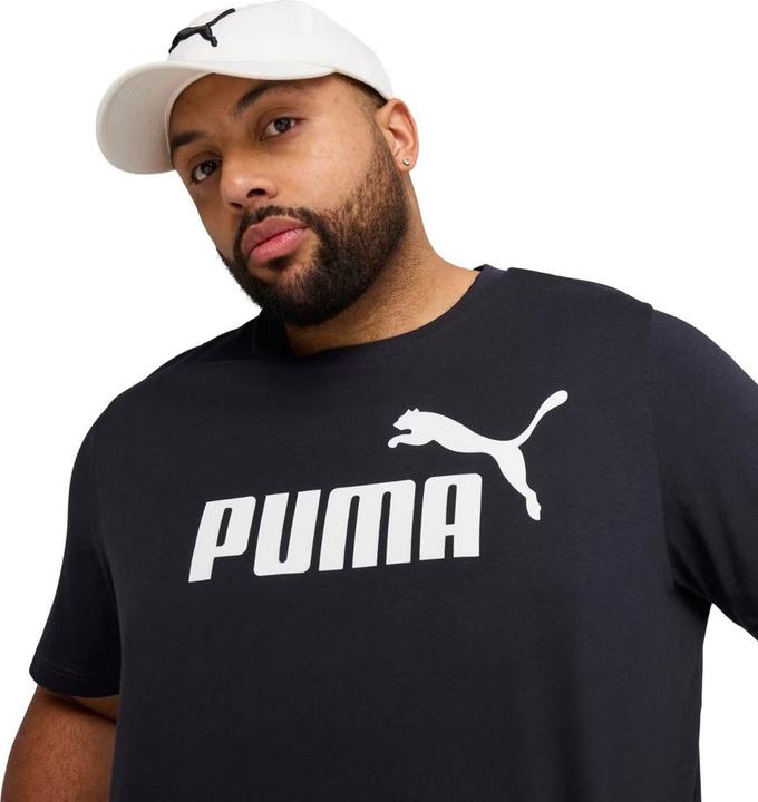 Produktbild Puma ESS No.1 TShirt (S)