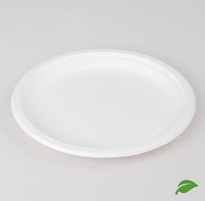 Actual product image NoName Teller Be Pulp (50x)