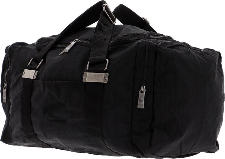 Produktbild Camel Active Journey Weekender Reisetasche 36 cm (14 l)