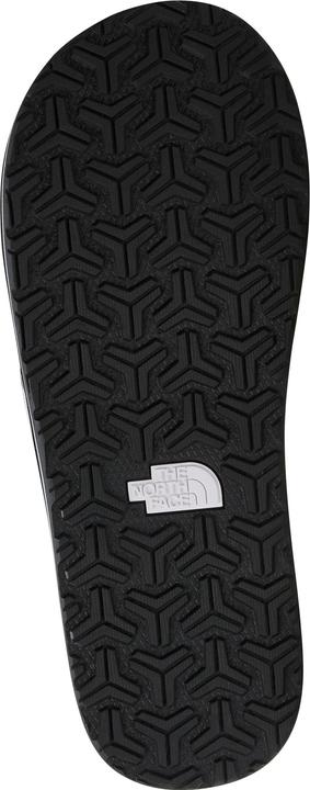 Image du produit North Face Base Camp tong II (47)