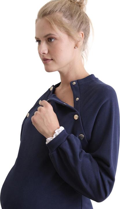 Immagine prodotto Vertbaudet Pullover (36, 38)
