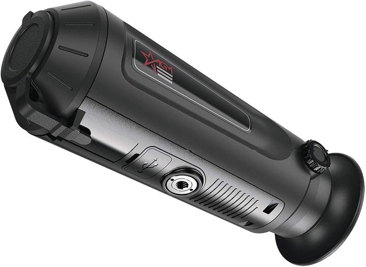 Actual product image AGM Taipan TM15-384 Thermal Imaging Camera
