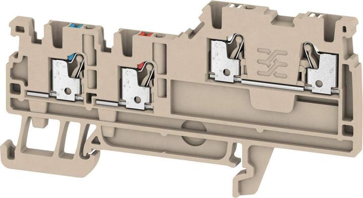 Weidmüller AIO21 1.5 SI