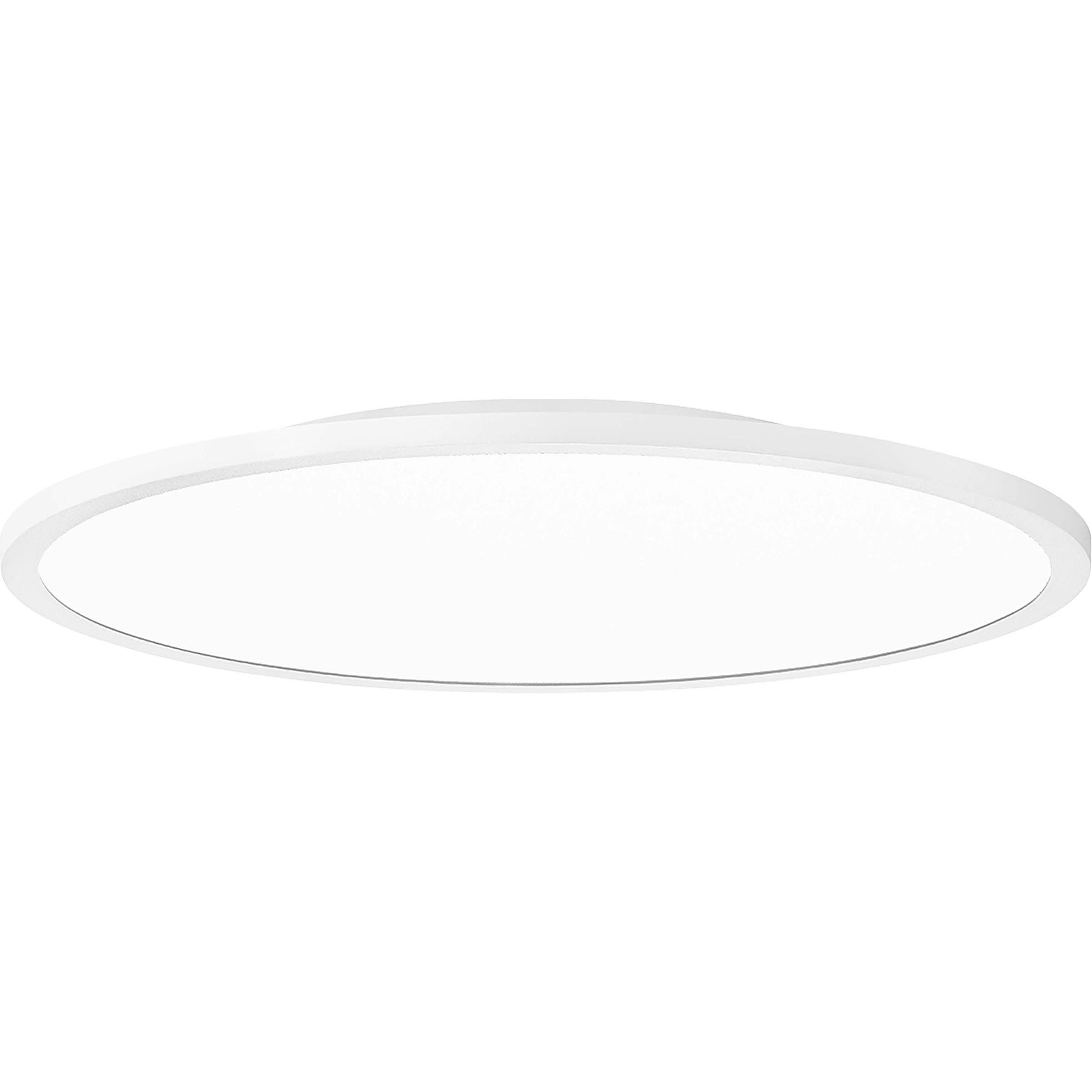 PiL, Wandleuchte + Deckenleuchte, LED-Anbauleuchte 8555691513410