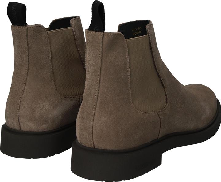 Produktbild Blackstone Owen (44)