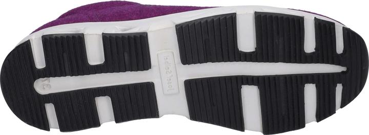 Image du produit Josef Seibel 97605-MA430 (39)