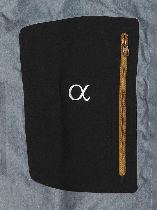 Produktbild Arc'teryx Alpha GTX (M)