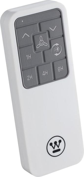 Produktbild Westinghouse Industrial DC (64 dB)