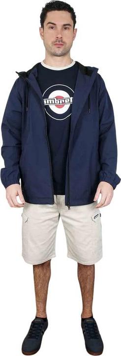 Produktbild Lambretta CargoShorts (38)