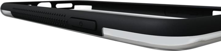 Immagine prodotto Hama Cornice di copertura per Samsung Galaxy S1