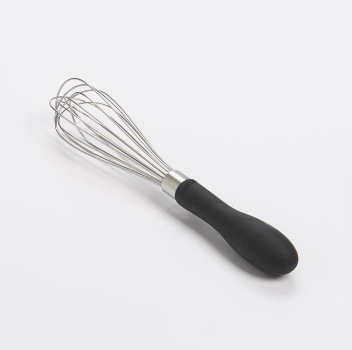 Actual product image OXO Good Grips