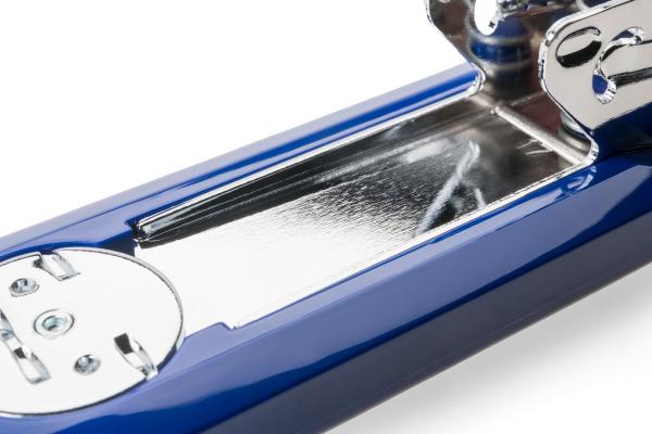 Image du produit Novus Agrafeuses B 4 (40 feuilles)