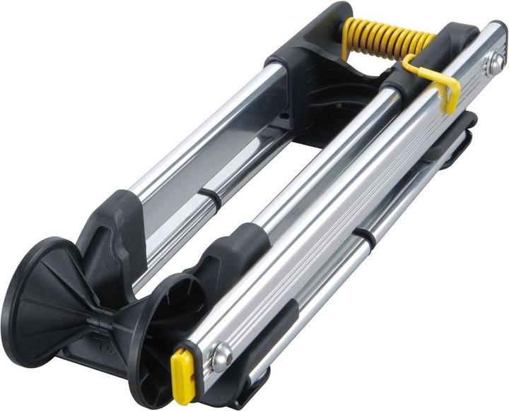 Produktbild Topeak LineUP
