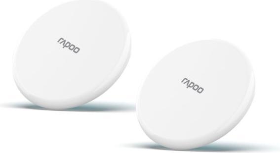 Actual product image Rapoo XC105 (10 W)