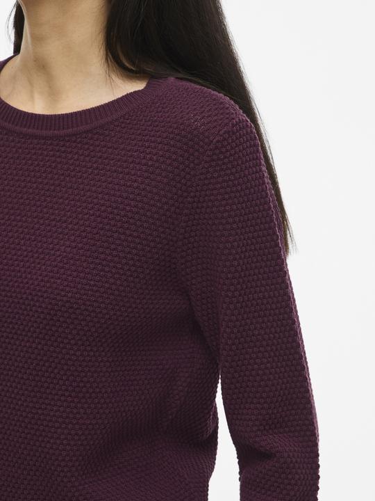 Immagine prodotto Vila VIDALO Basic Strickpullover (XS)