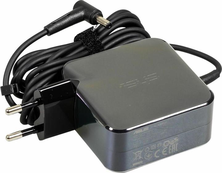 Immagine prodotto ASUS 0a001-00235000 (45 W)