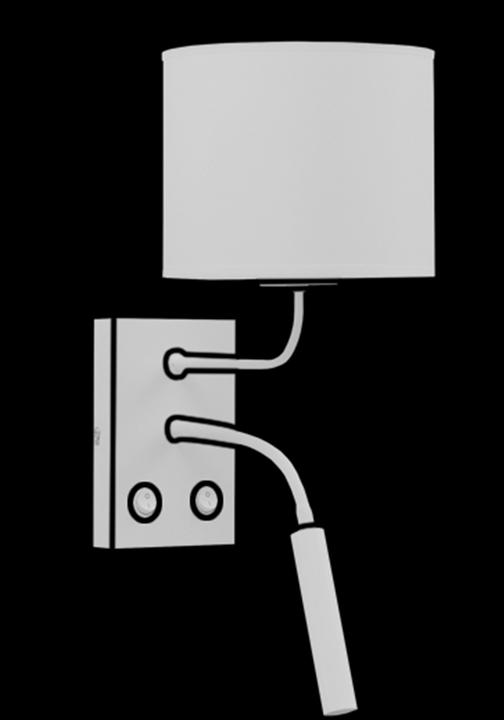 Produktbild ELTAP Vespillo